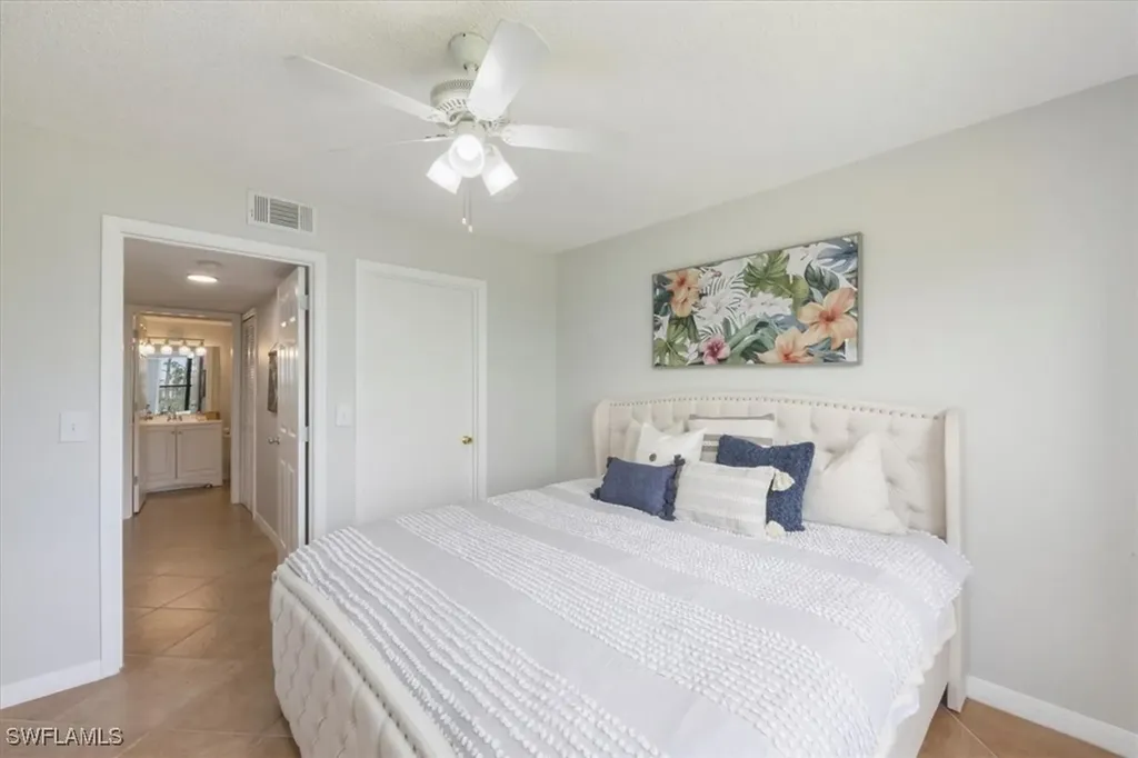 13545 Eagle Ridge Drive Fort Myers FL 33912