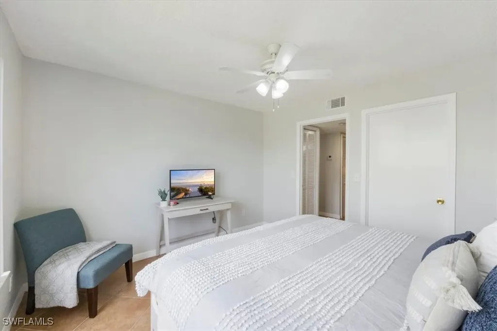 13545 Eagle Ridge Drive Fort Myers FL 33912