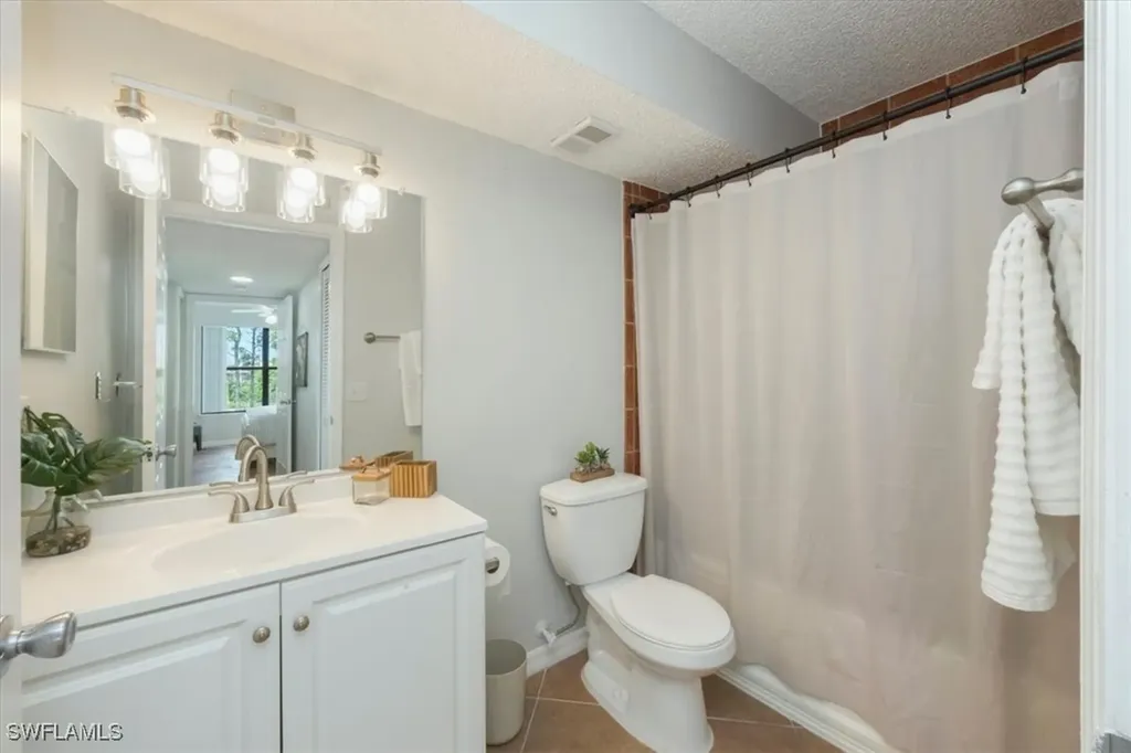 13545 Eagle Ridge Drive Fort Myers FL 33912