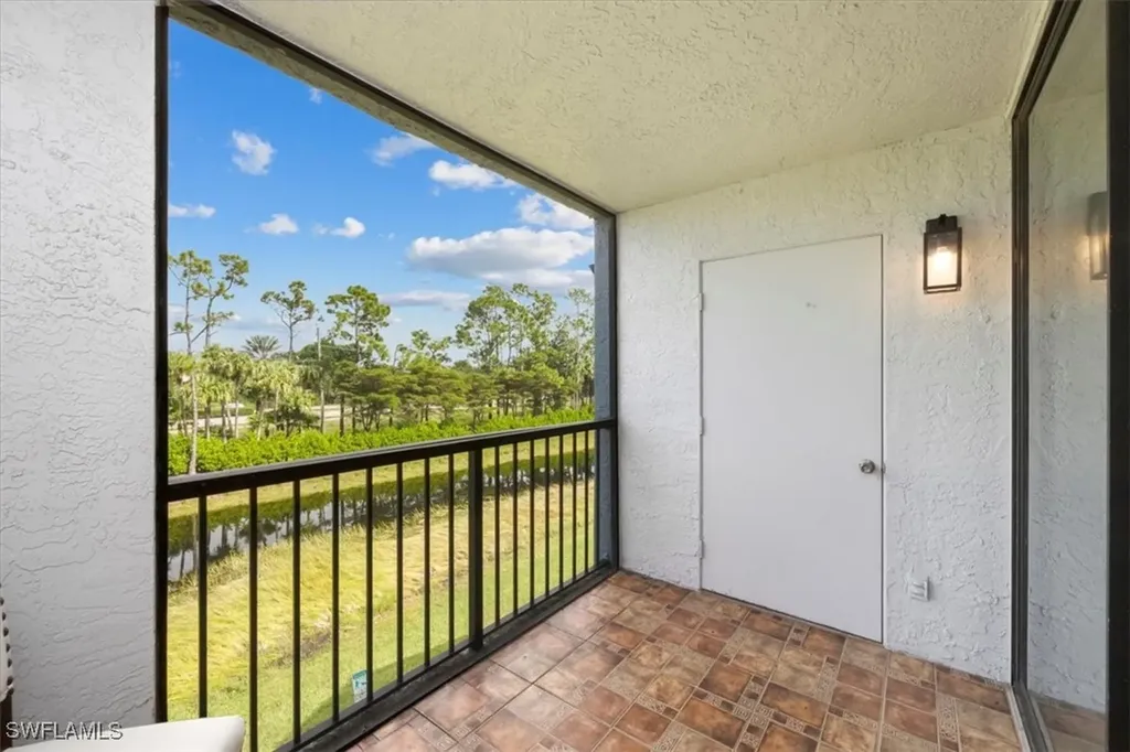 13545 Eagle Ridge Drive Fort Myers FL 33912