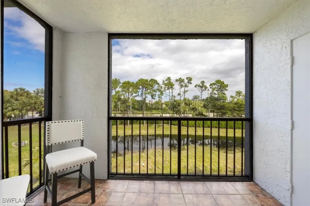 13545 Eagle Ridge Drive Fort Myers FL 33912