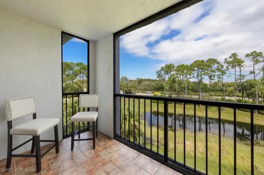 13545 Eagle Ridge Drive Fort Myers FL 33912