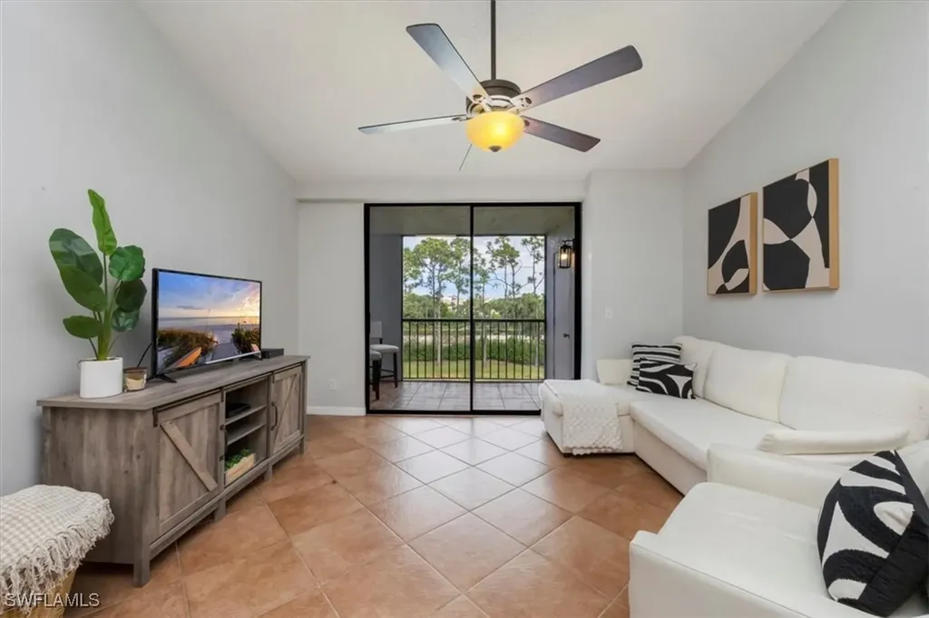 13545 Eagle Ridge Drive Fort Myers FL 33912