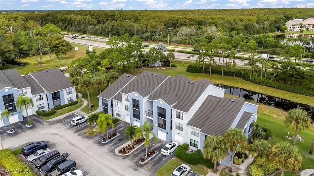13545 Eagle Ridge Drive Fort Myers FL 33912