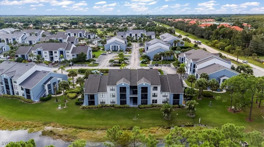 13545 Eagle Ridge Drive Fort Myers FL 33912