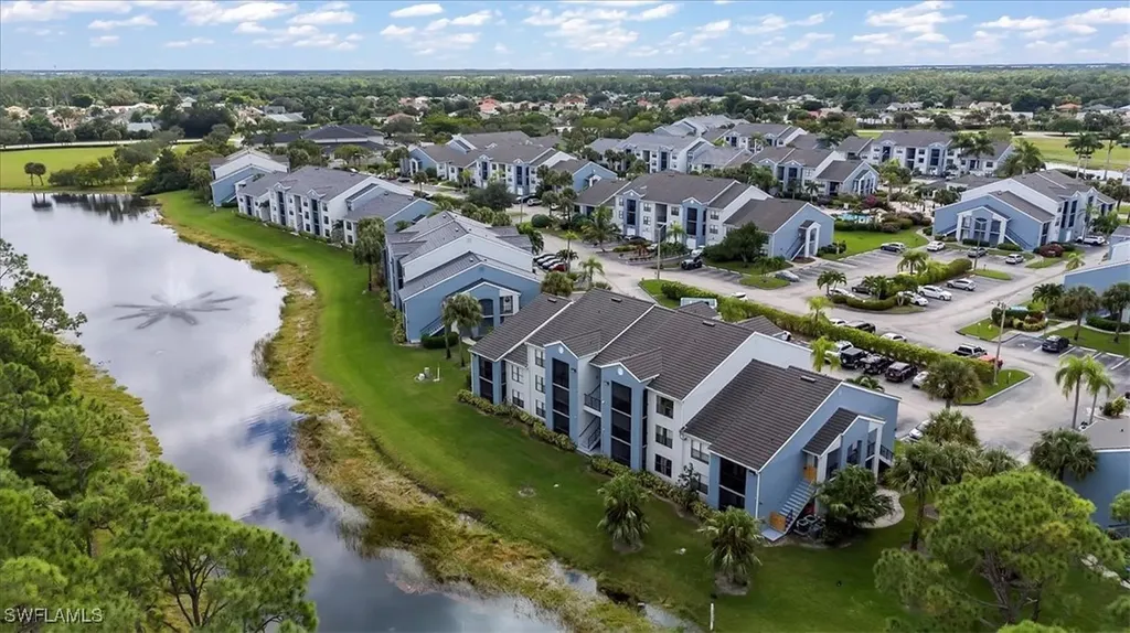 13545 Eagle Ridge Drive Fort Myers FL 33912