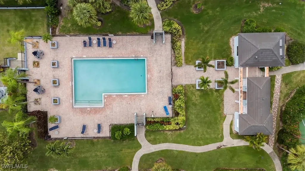 13545 Eagle Ridge Drive Fort Myers FL 33912