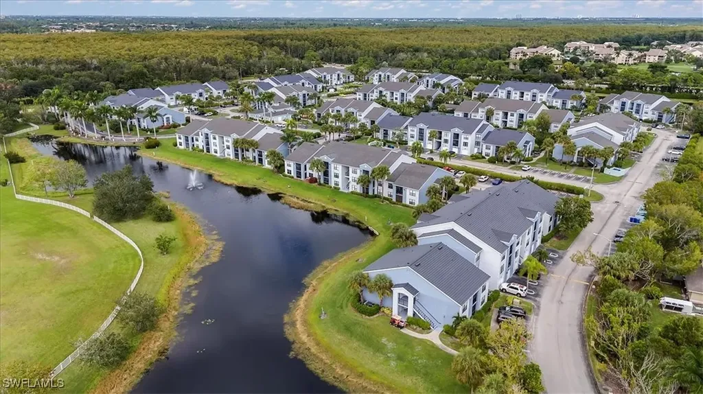13545 Eagle Ridge Drive Fort Myers FL 33912