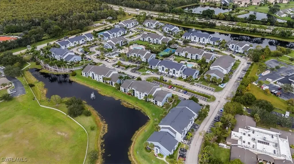 13545 Eagle Ridge Drive Fort Myers FL 33912
