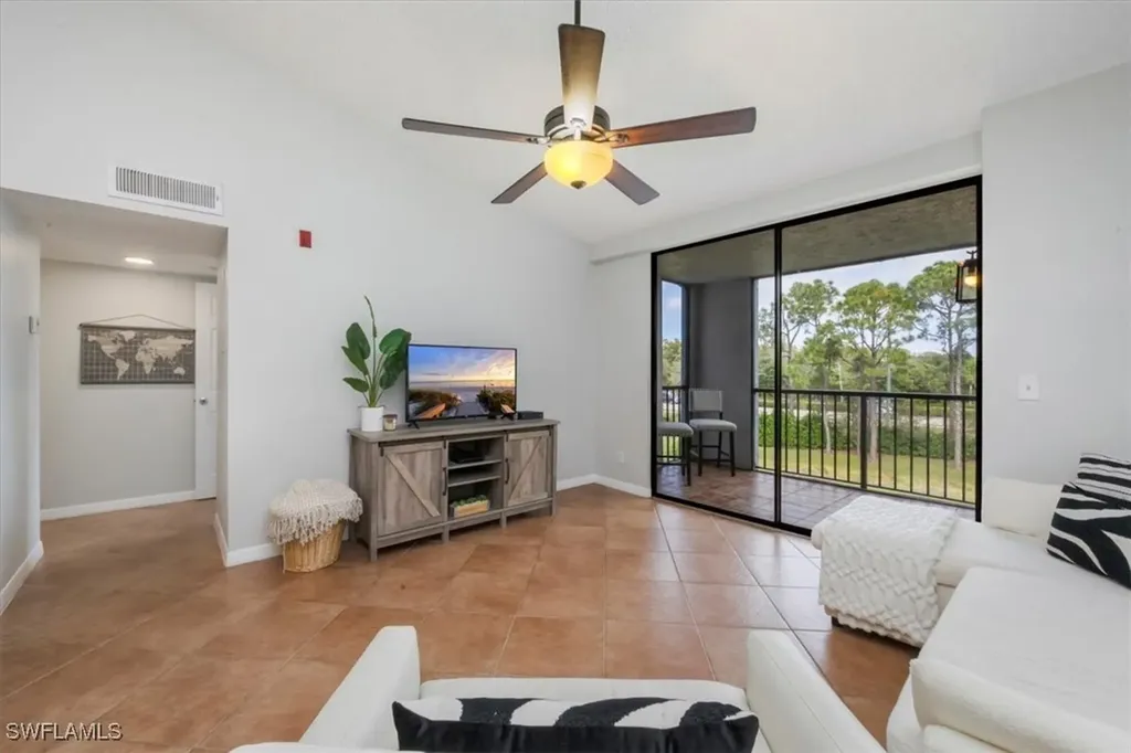 13545 Eagle Ridge Drive Fort Myers FL 33912