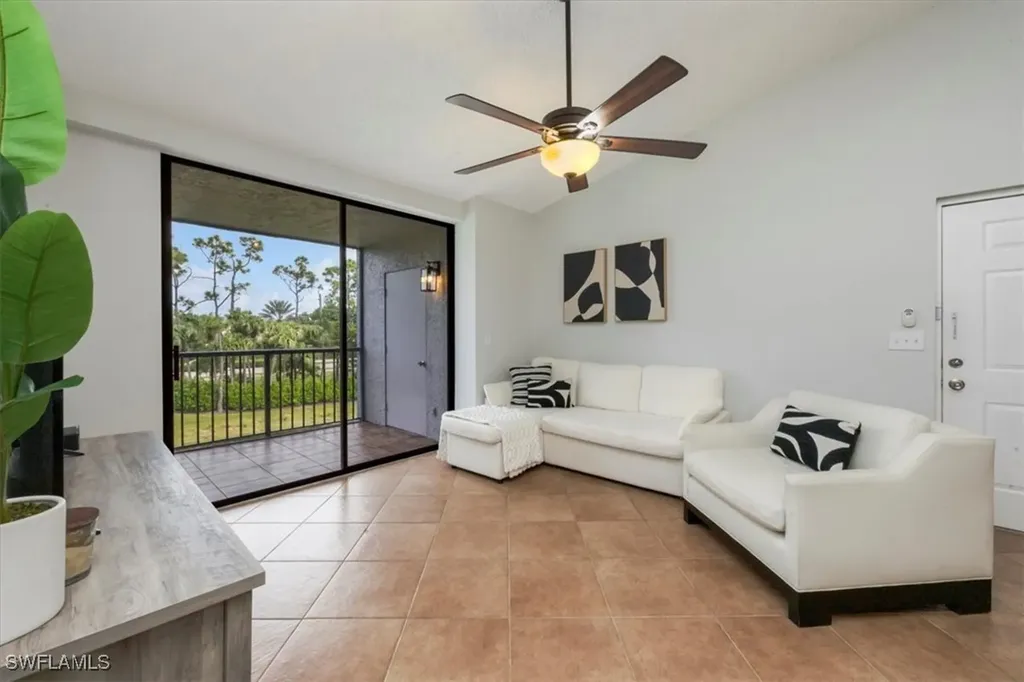 13545 Eagle Ridge Drive Fort Myers FL 33912