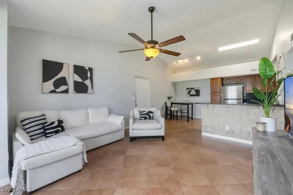 13545 Eagle Ridge Drive Fort Myers FL 33912