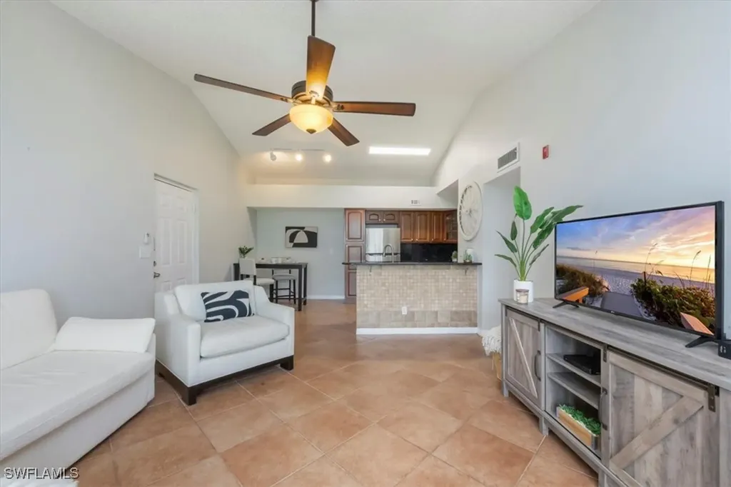 13545 Eagle Ridge Drive Fort Myers FL 33912