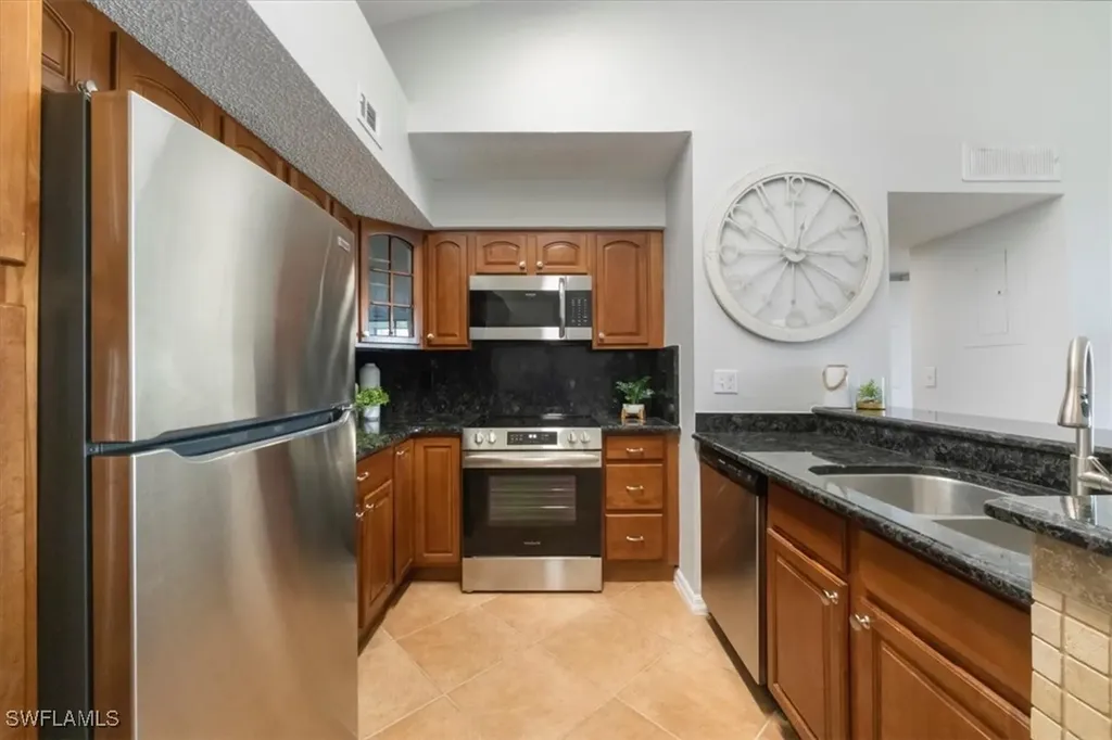 13545 Eagle Ridge Drive Fort Myers FL 33912