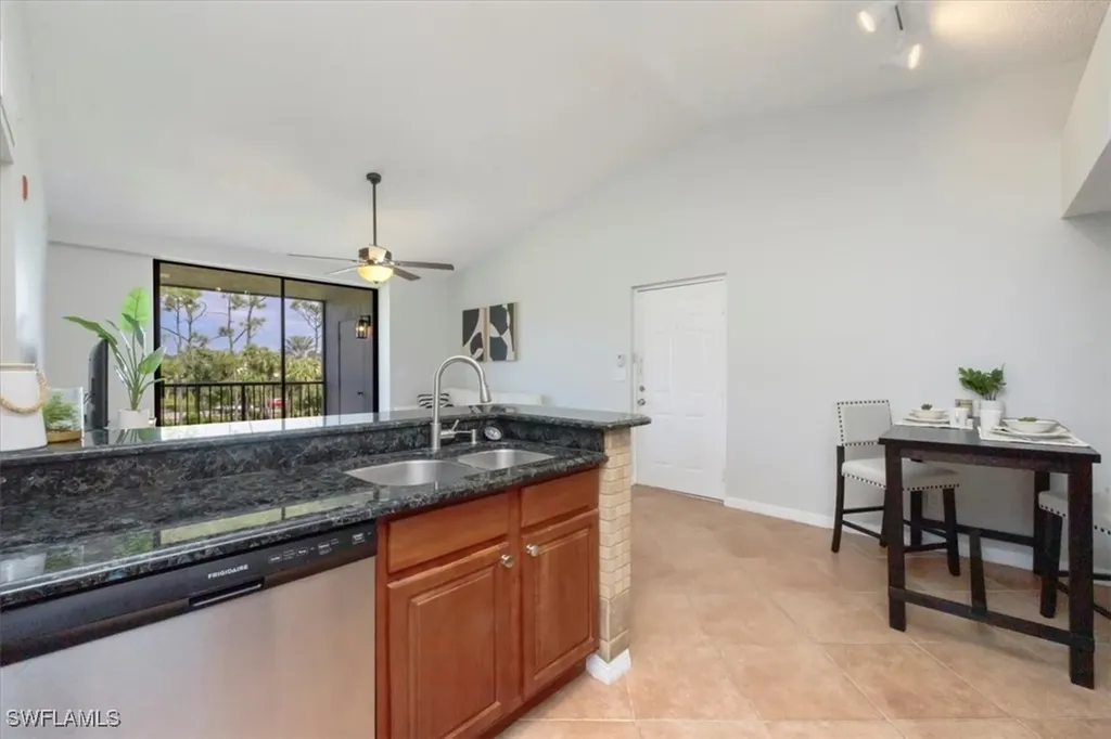 13545 Eagle Ridge Drive Fort Myers FL 33912