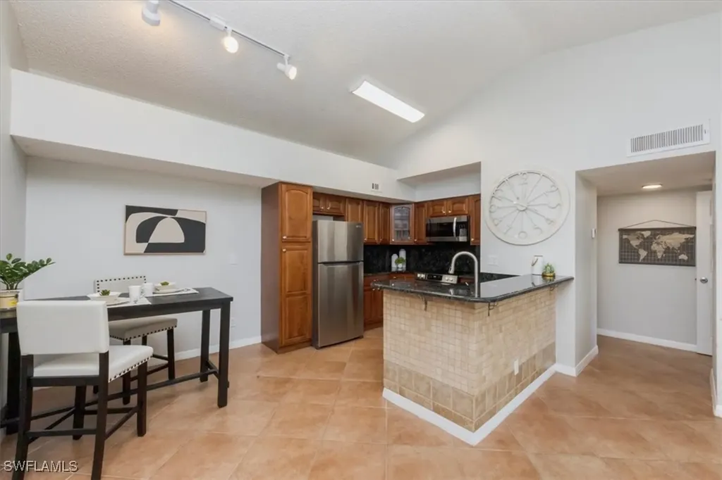 13545 Eagle Ridge Drive Fort Myers FL 33912