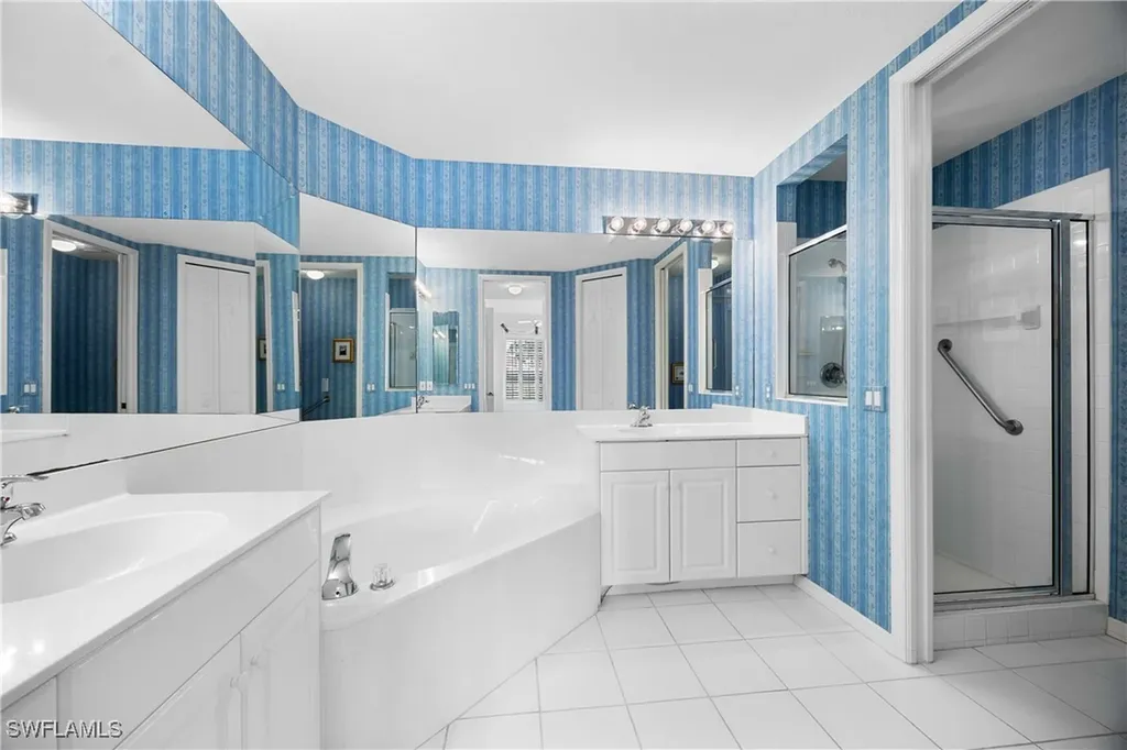 1826 Seville Boulevard Naples FL 34109
