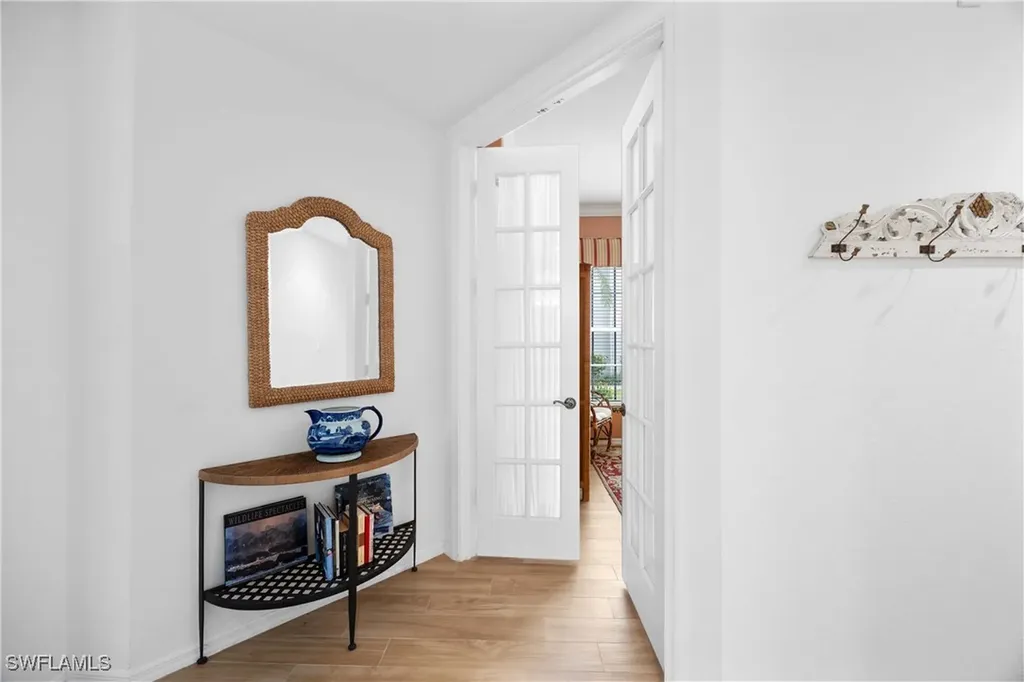 1826 Seville Boulevard Naples FL 34109