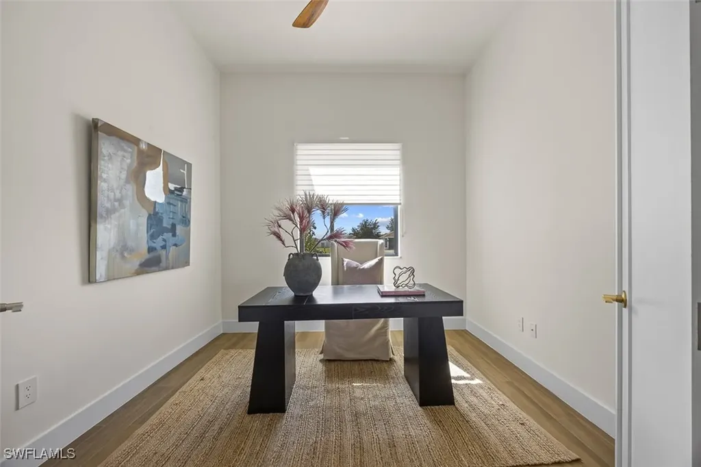 209 Kismet Parkway E Cape Coral FL 33909