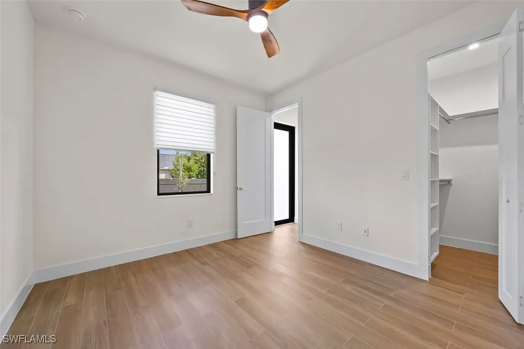 209 Kismet Parkway E Cape Coral FL 33909