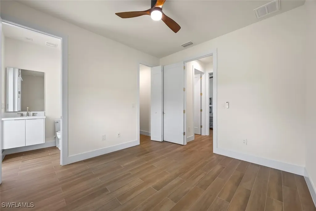 209 Kismet Parkway E Cape Coral FL 33909