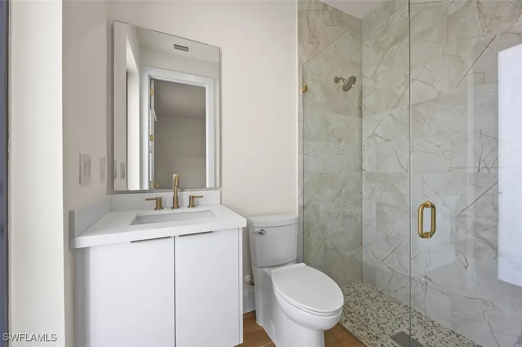 209 Kismet Parkway E Cape Coral FL 33909