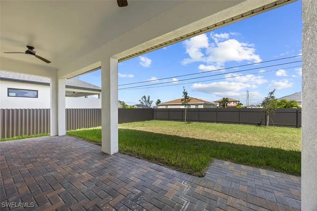209 Kismet Parkway E Cape Coral FL 33909