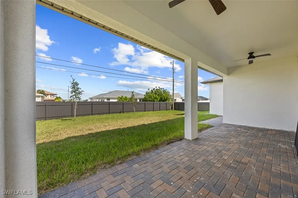 209 Kismet Parkway E Cape Coral FL 33909
