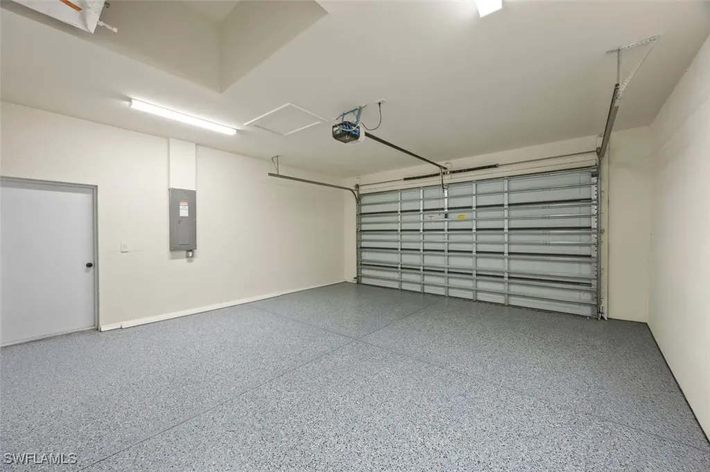 209 Kismet Parkway E Cape Coral FL 33909