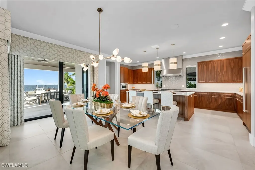 12100 Via Del Fontana Way Fort Myers FL 33919