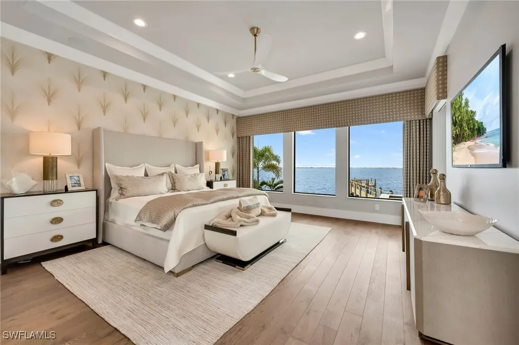 12100 Via Del Fontana Way Fort Myers FL 33919