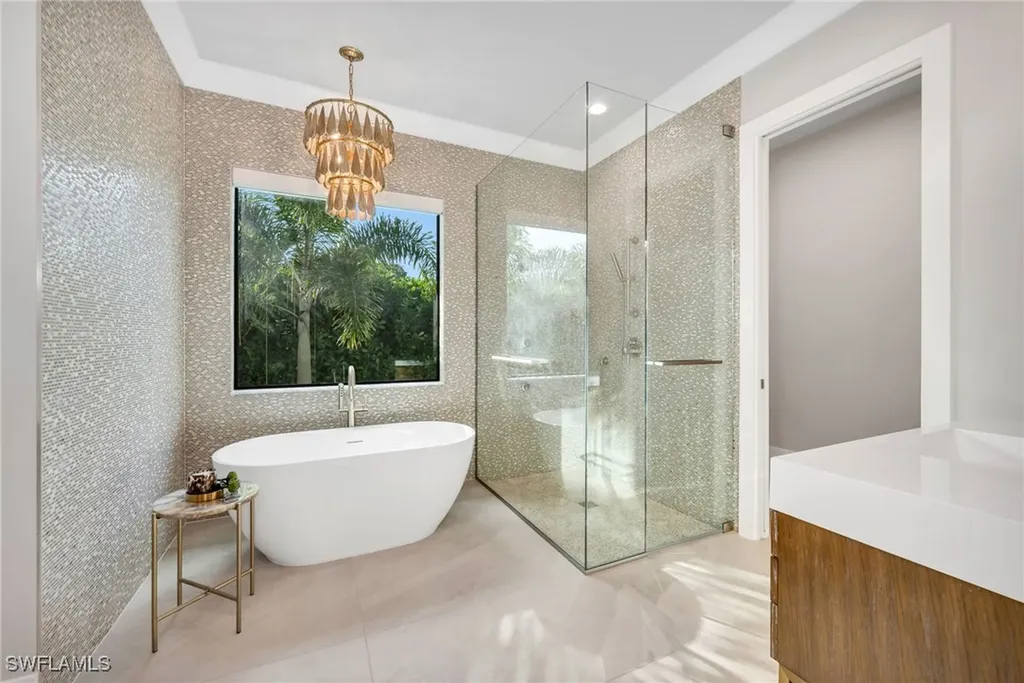 12100 Via Del Fontana Way Fort Myers FL 33919