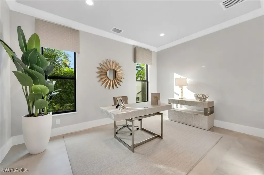 12100 Via Del Fontana Way Fort Myers FL 33919