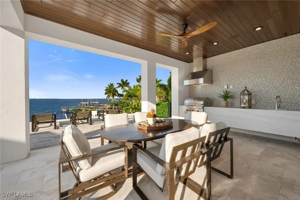 12100 Via Del Fontana Way Fort Myers FL 33919