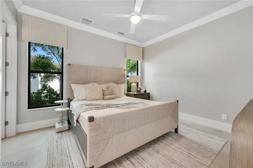 12100 Via Del Fontana Way Fort Myers FL 33919