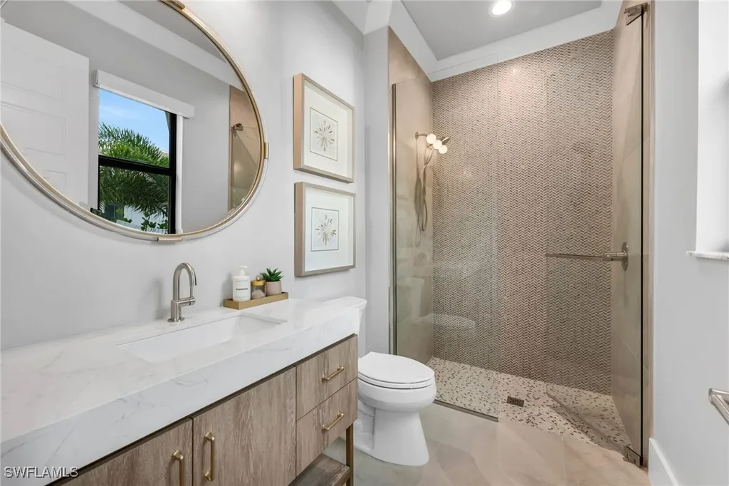 12100 Via Del Fontana Way Fort Myers FL 33919