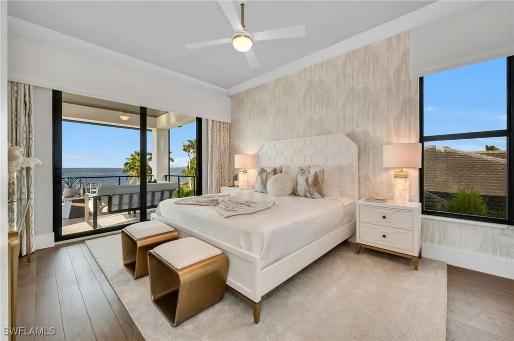 12100 Via Del Fontana Way Fort Myers FL 33919