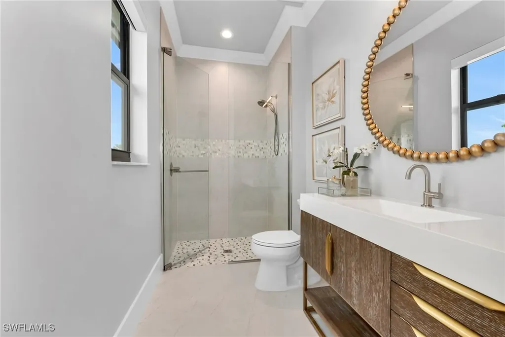 12100 Via Del Fontana Way Fort Myers FL 33919