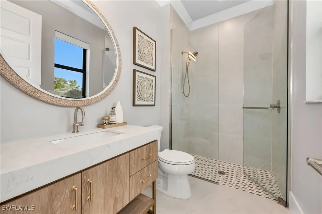 12100 Via Del Fontana Way Fort Myers FL 33919