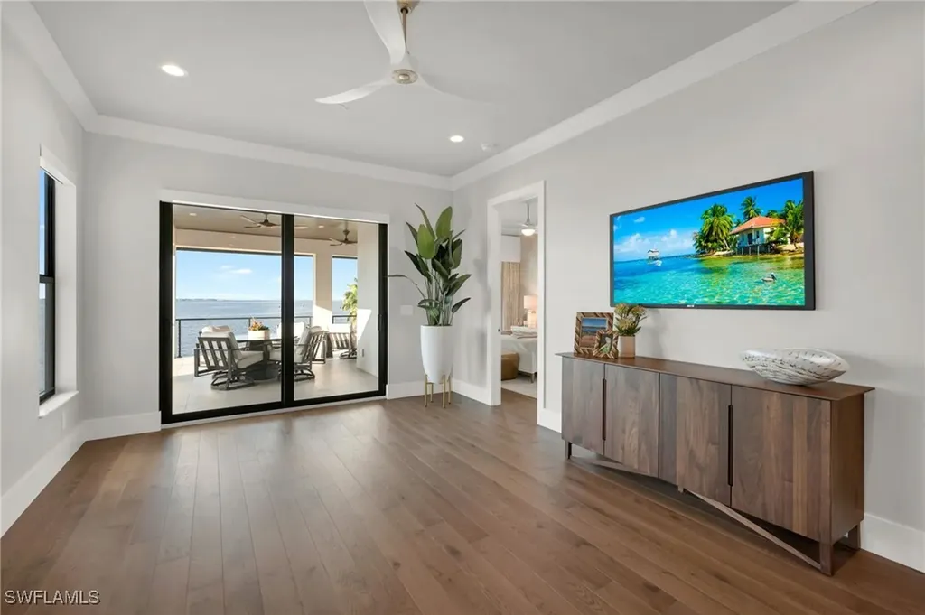 12100 Via Del Fontana Way Fort Myers FL 33919