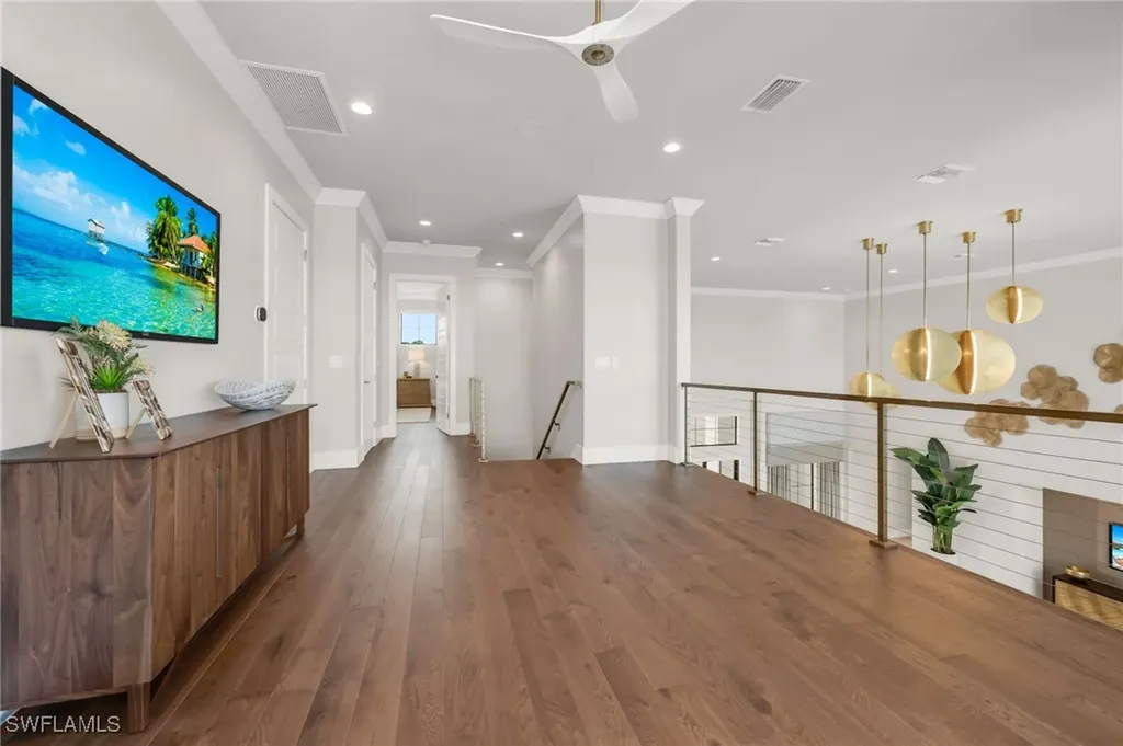 12100 Via Del Fontana Way Fort Myers FL 33919