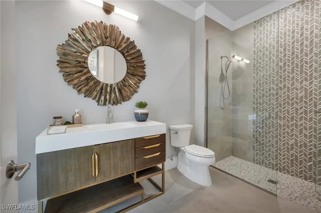 12100 Via Del Fontana Way Fort Myers FL 33919