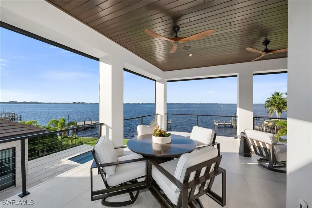 12100 Via Del Fontana Way Fort Myers FL 33919