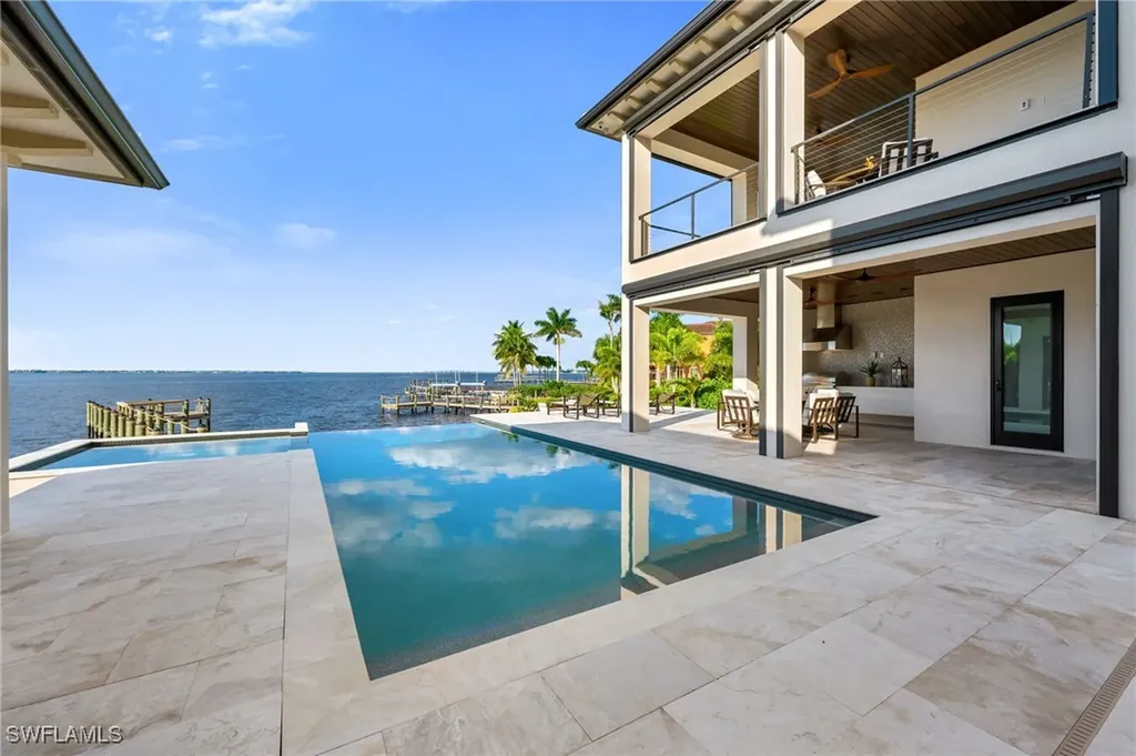 12100 Via Del Fontana Way Fort Myers FL 33919