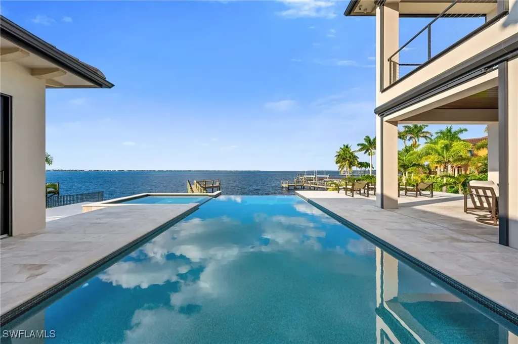 12100 Via Del Fontana Way Fort Myers FL 33919