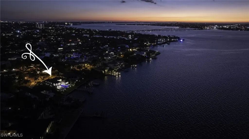 12100 Via Del Fontana Way Fort Myers FL 33919