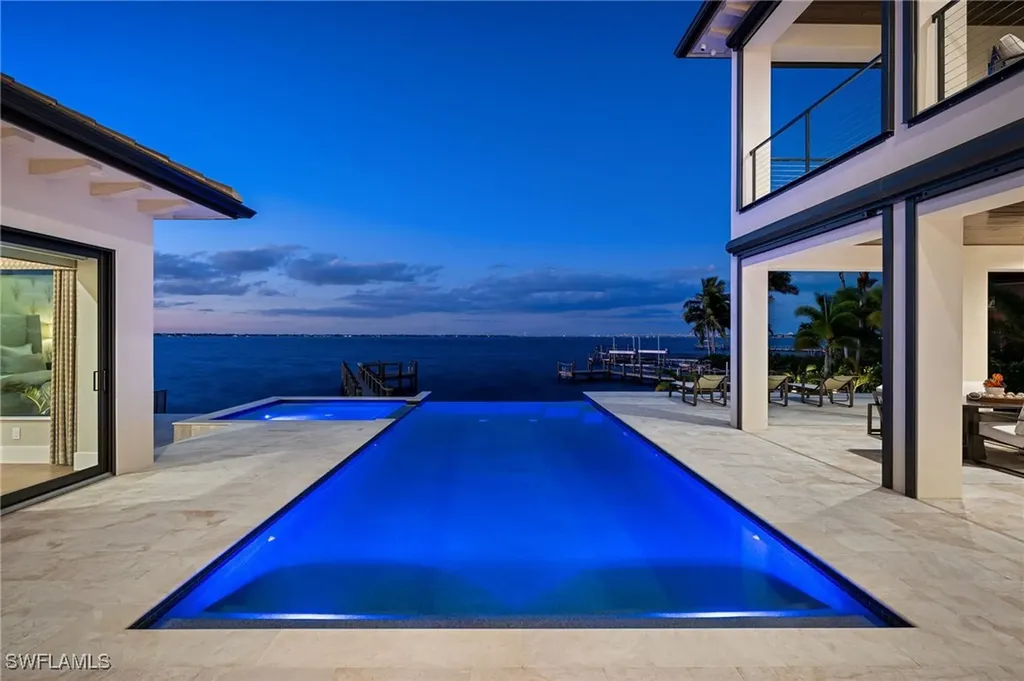 12100 Via Del Fontana Way Fort Myers FL 33919