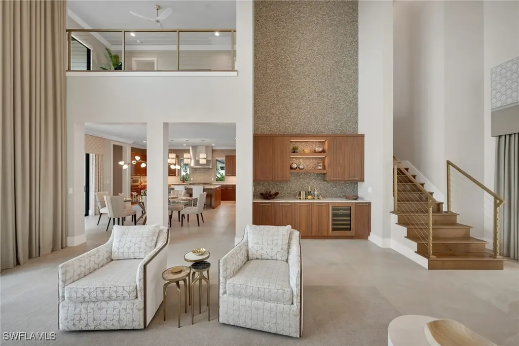 12100 Via Del Fontana Way Fort Myers FL 33919