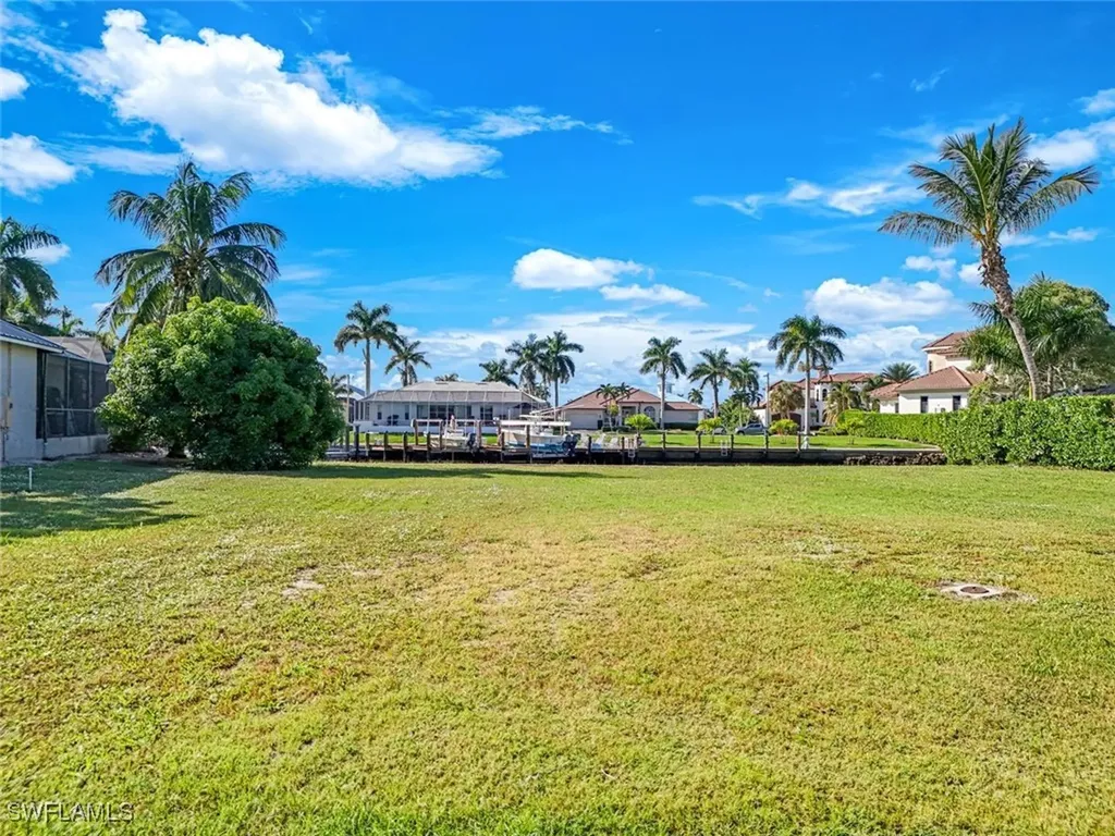 128 S Bahama Avenue Marco Island FL 34145