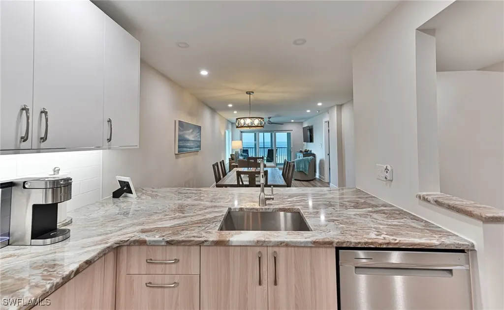 26000 Hickory Boulevard Bonita Springs FL 34134